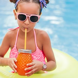 Hodinky CLOCKODILE se silikonovými řemínky jsou díky svým vlastnostem ideální na letní měsíce. ☀️🏖 Silikonové řemínky se...